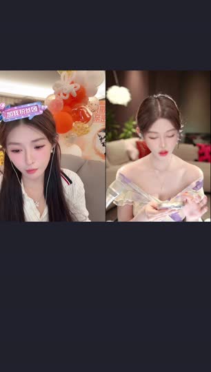 一会就下