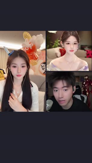 一会就下