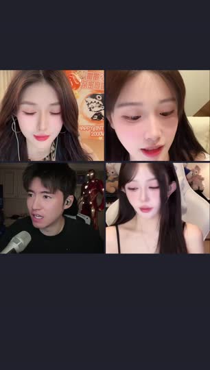 一会就下