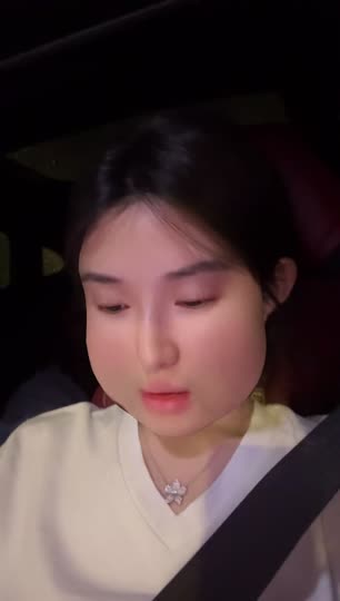 一会就下
