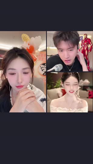 一会就下