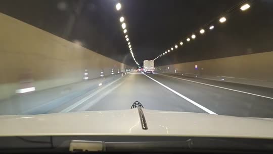 日常