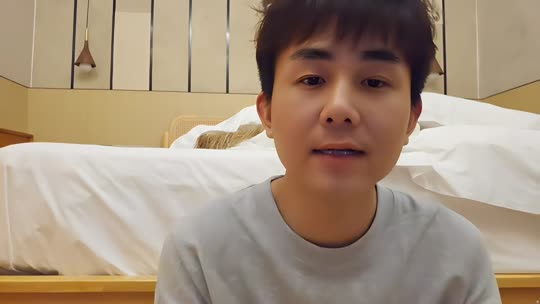 感谢大家 九点回杭州