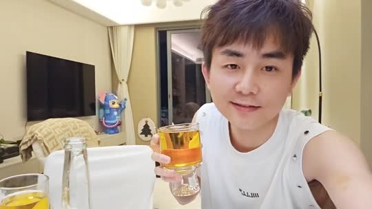 嘿嘿
