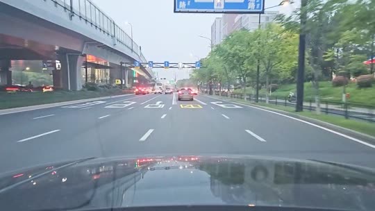 二爷首秀