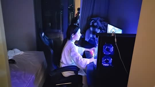 杭州 感谢故土哥