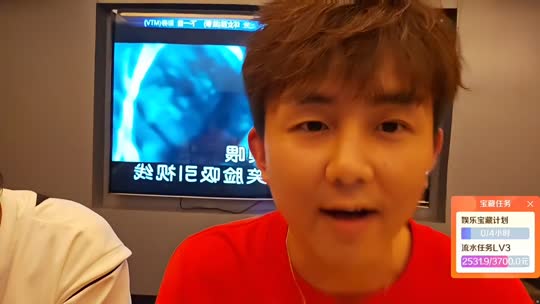 杭州 感谢故土哥
