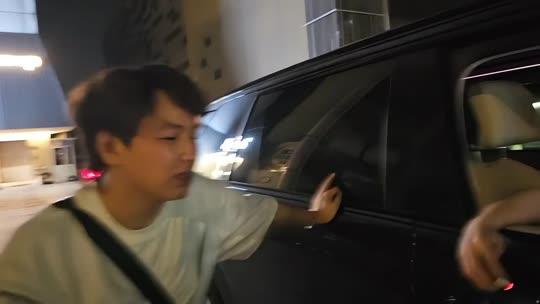 杭州