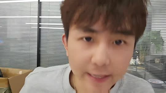 杭州