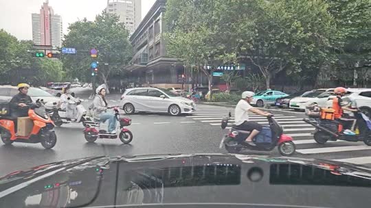 日常