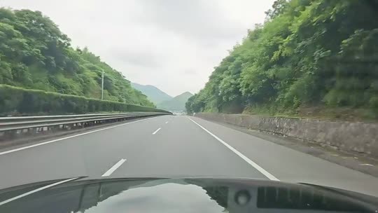 运动会