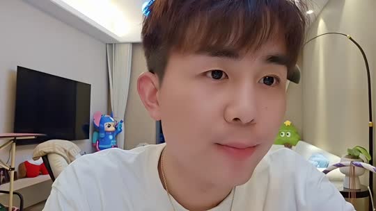 杭州