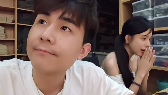 恭喜陌白哥荣升帝皇～白桃UP