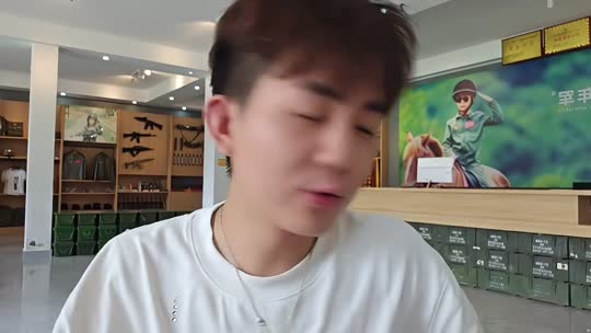 恭喜陌白哥荣升帝皇～白桃UP