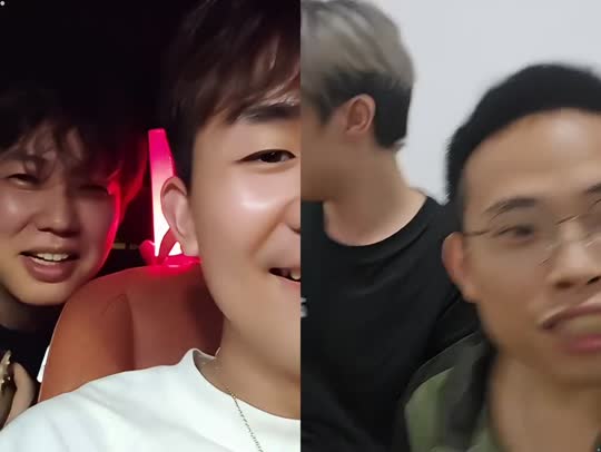 把爱留在798