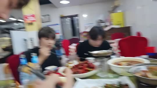 把爱留在798
