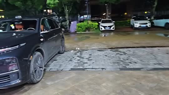 把爱留在798