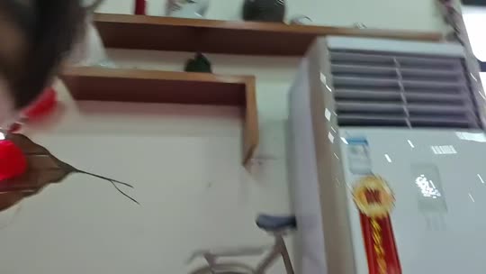 恭喜可爱小猪哥荣升帝皇～