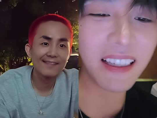 恭喜可爱小猪哥荣升帝皇～