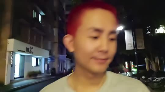 恭喜可爱小猪哥荣升帝皇～