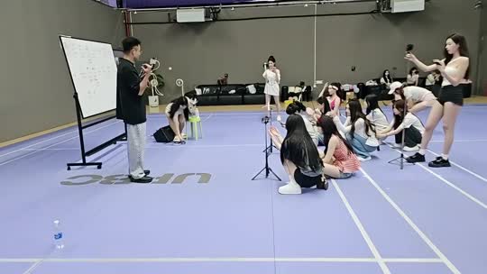 小游戏