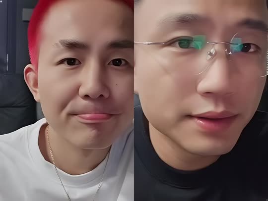 小游戏