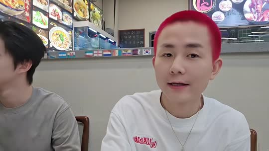 小游戏