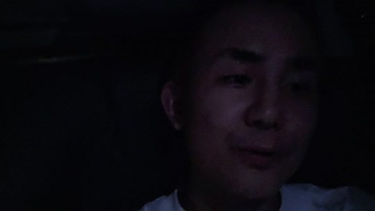 泥潭轮胎