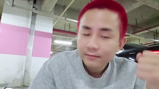 杭州