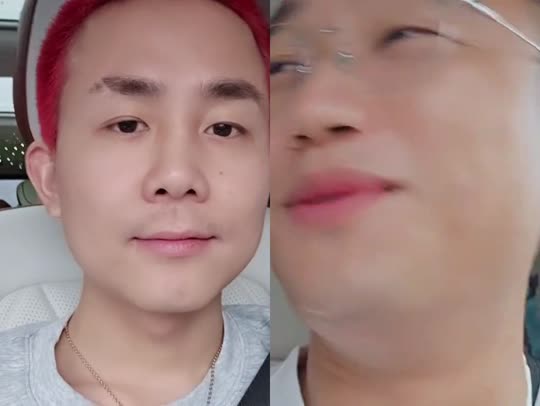 杭州