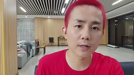 798 子圣四周年快乐 zkl