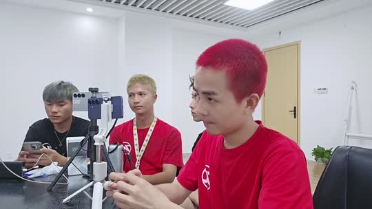 798 重庆三角庄行动 ZKL