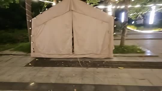 798 重庆三角庄行动 ZKL