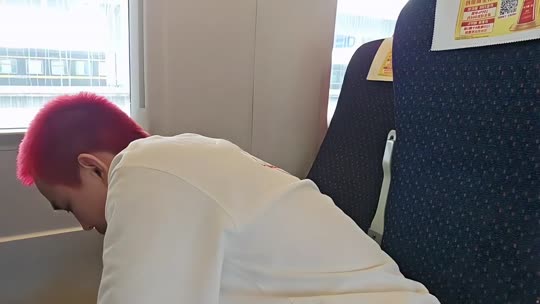 798 出发贵州 感谢朗哥 ZKL