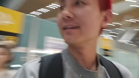 贵阳