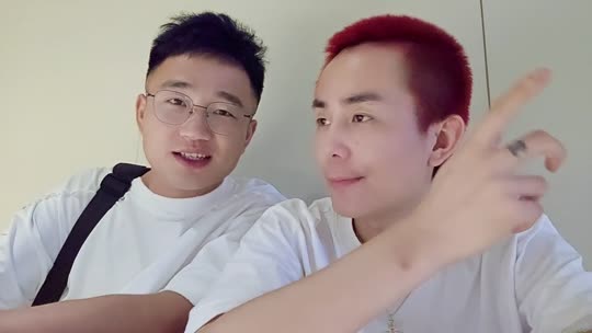 杭州