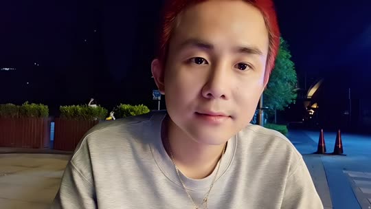 杭州