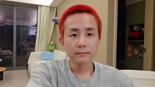 杭州