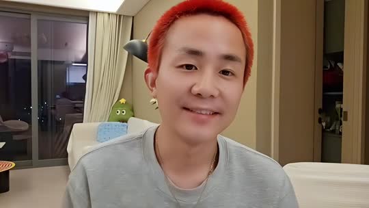 杭州