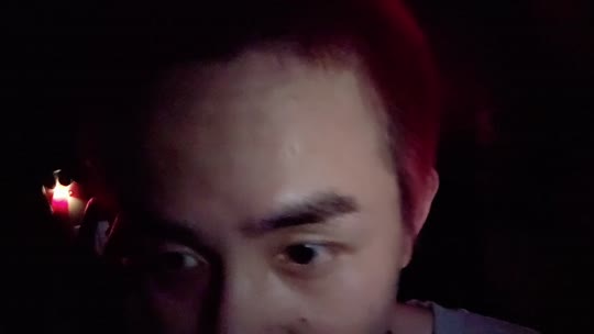 密室～恭喜陌白哥荣升超皇～