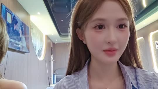 冰皇探花