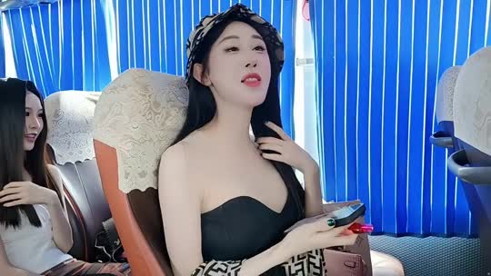 杭州