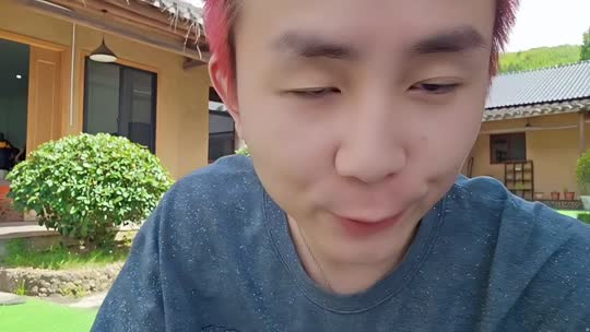 杭州