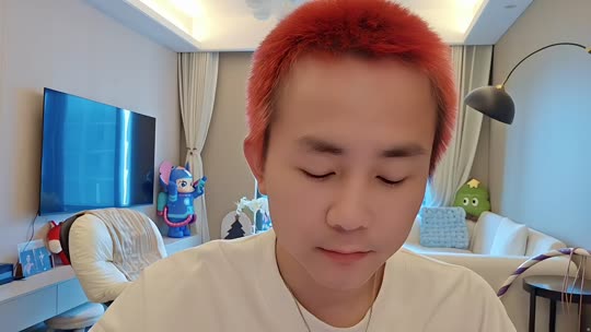 杭州