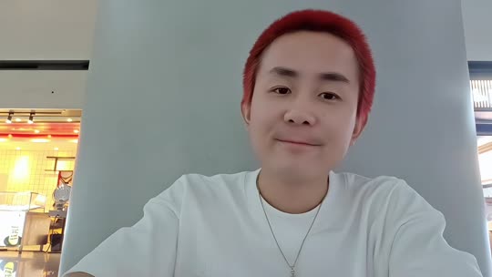 杭州