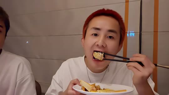 杭州