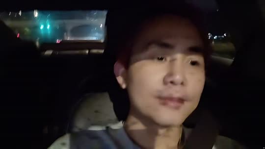 杭州