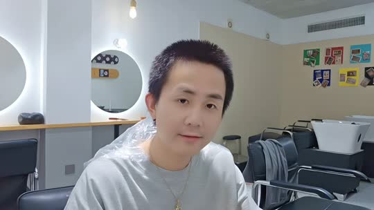 杭州