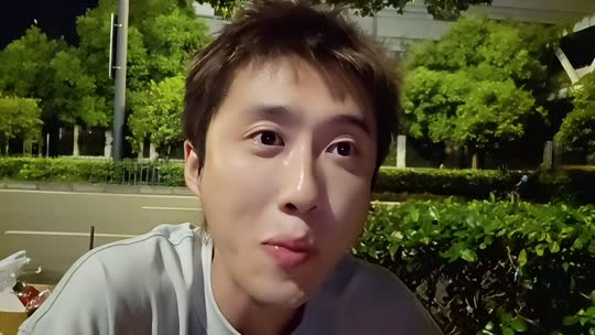 杭州