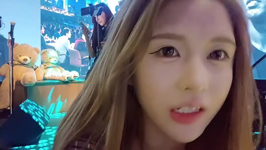 杭州